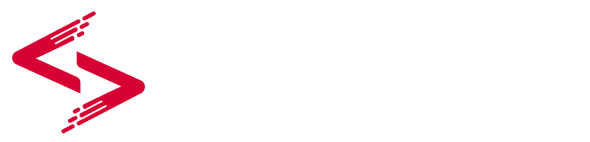 Naji ALABED